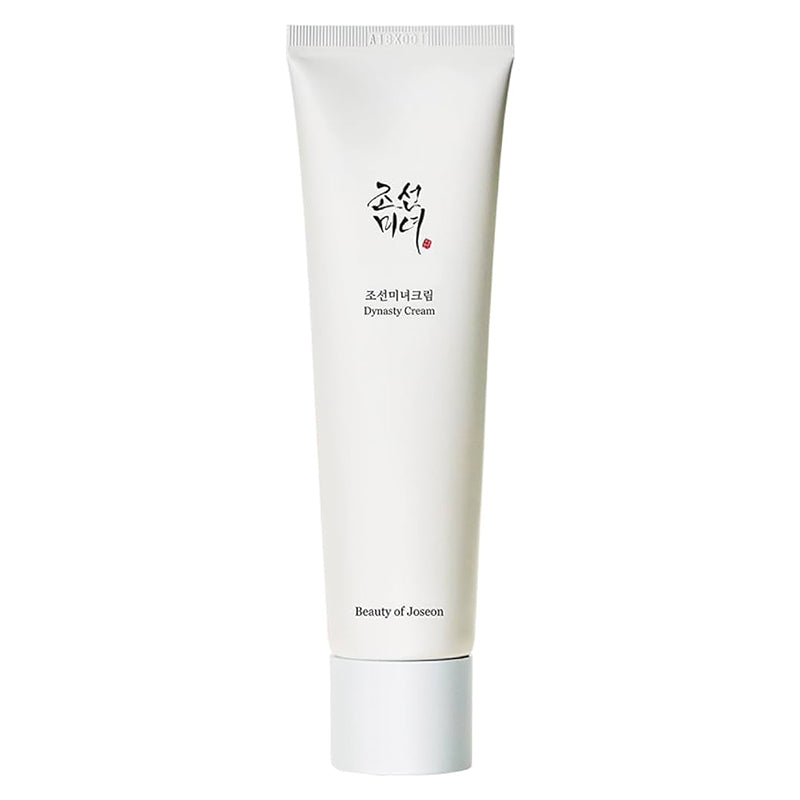 Beauty of Joseon Dynasty Cream - photo 8