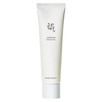 Beauty of Joseon Dynasty Cream - photo 8