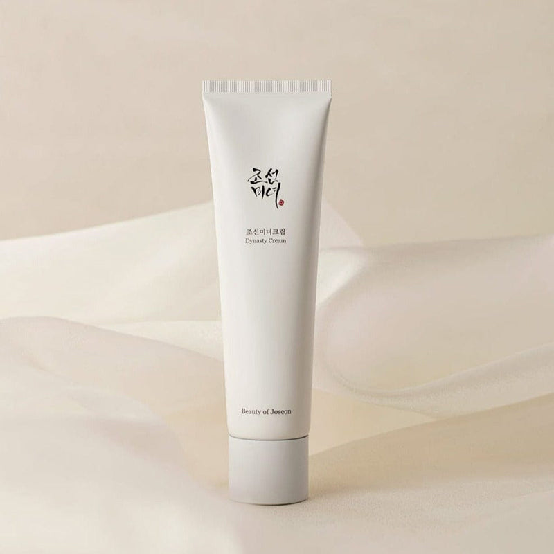 Beauty of Joseon Dynasty Cream - photo 9