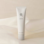 Beauty of Joseon Dynasty Cream - photo 9