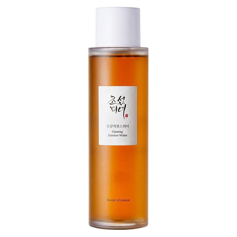 Beauty of Joseon Ginseng Essence Water bottle, front view