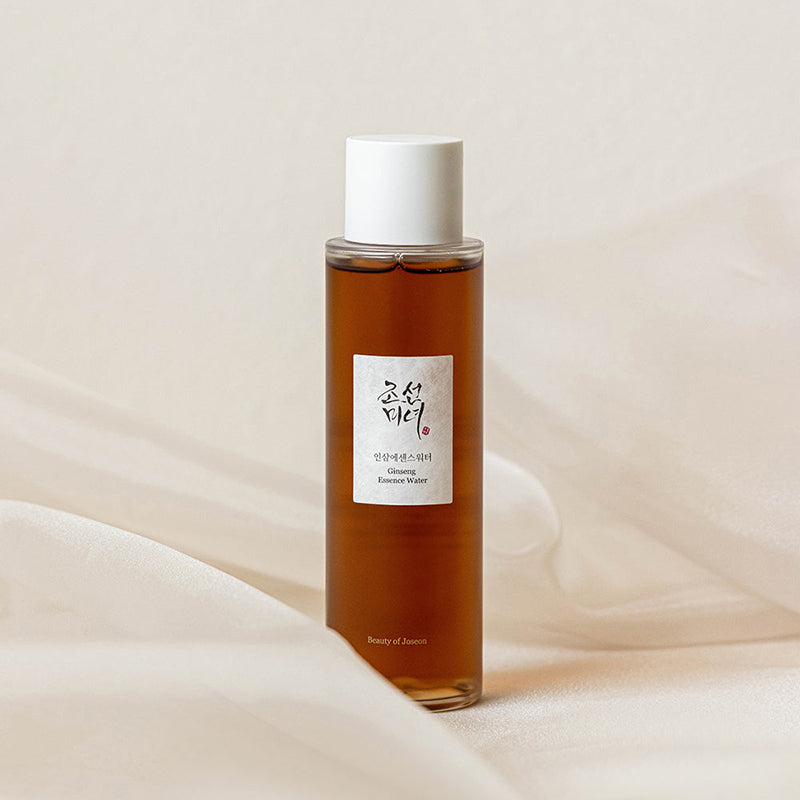 Beauty of Joseon Ginseng Essence Water - photo 2