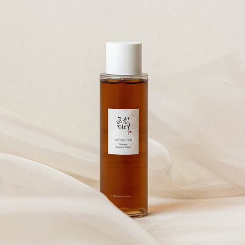 Beauty of Joseon Ginseng Essence Water - photo 2