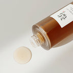 Beauty of Joseon Ginseng Essence Water - photo 3