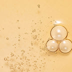 Beauty of Joseon Ginseng Essence Water - photo 4