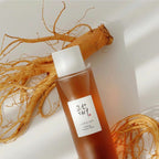 Beauty of Joseon Ginseng Essence Water - photo 5