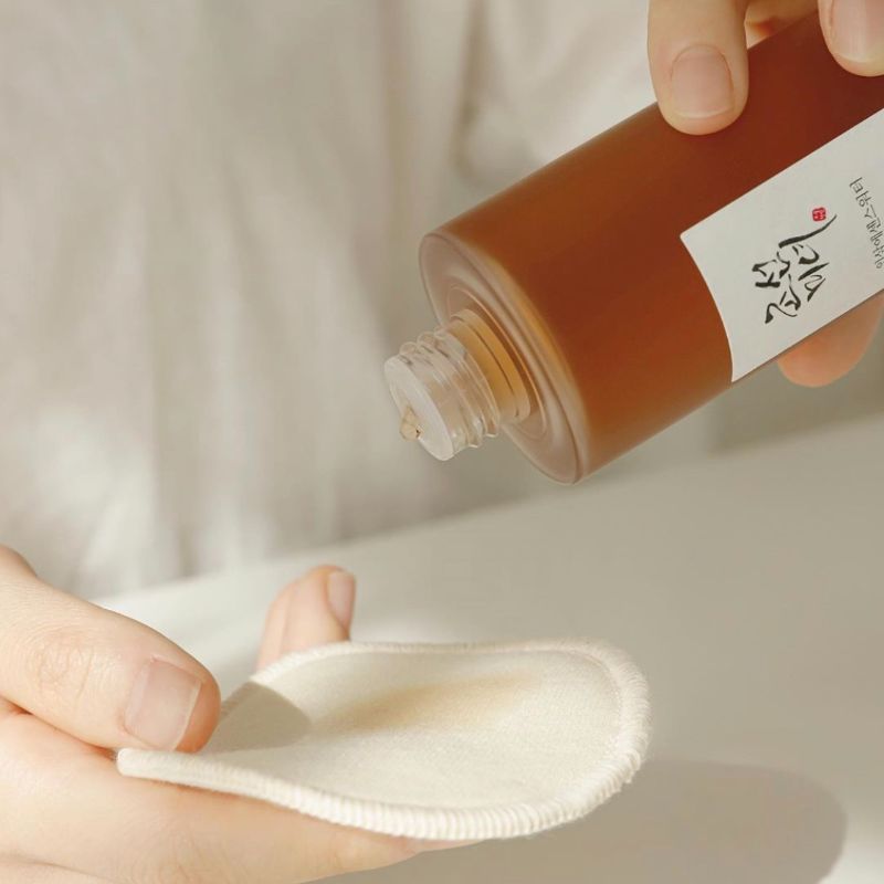 Beauty of Joseon Ginseng Essence Water - photo 6