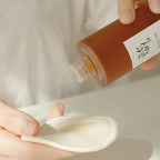 Beauty of Joseon Ginseng Essence Water - photo 6
