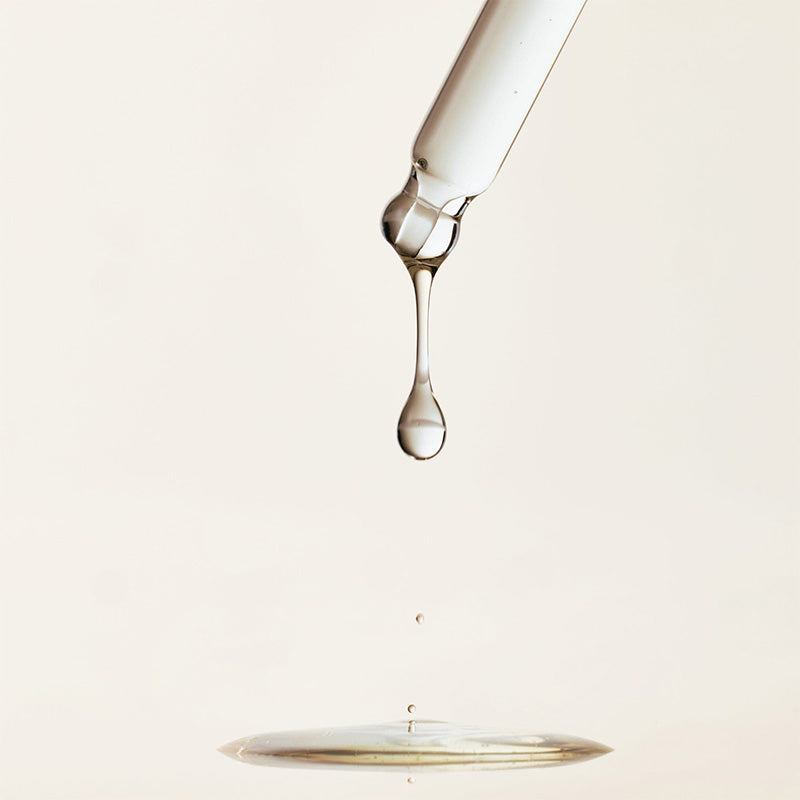 Beauty of Joseon Glow Deep Serum: Rice + Alpha Arbutin 30ml - photo 2
