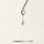 Beauty of Joseon Glow Deep Serum: Rice + Alpha Arbutin 30ml - photo 2