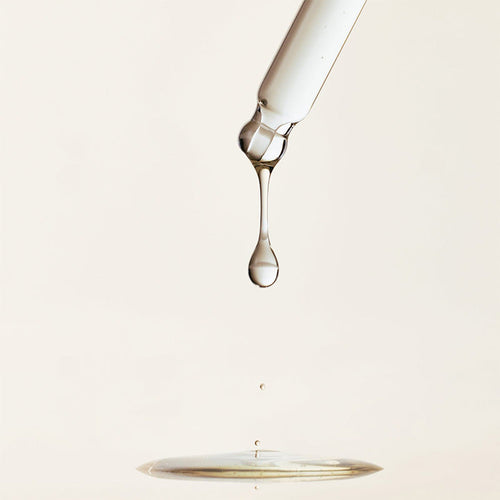 Beauty of Joseon Glow Deep Serum: Rice + Alpha Arbutin 30ml - photo 2