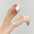 Beauty of Joseon Glow Deep Serum: Rice + Alpha Arbutin 30ml - photo 3