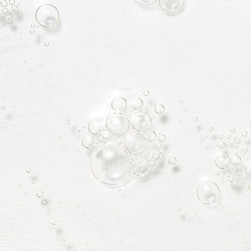Beauty of Joseon Glow Deep Serum: Rice + Alpha Arbutin 30ml - photo 4
