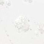 Beauty of Joseon Glow Deep Serum: Rice + Alpha Arbutin 30ml - photo 4