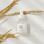 Beauty of Joseon Glow Deep Serum: Rice + Alpha Arbutin 30ml - photo 6