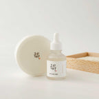 Beauty of Joseon Glow Deep Serum: Rice + Alpha Arbutin 30ml - photo 7