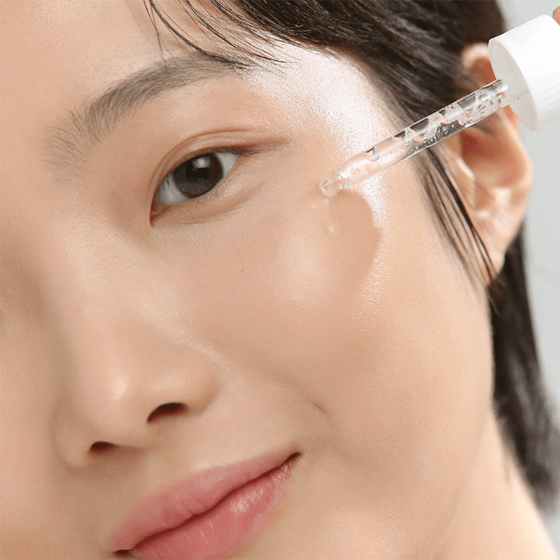 Beauty of Joseon Glow Deep Serum: Rice + Alpha Arbutin 30ml - photo 8