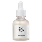 Beauty of Joseon Glow Deep Serum: Rice + Alpha Arbutin 30ml - photo 9