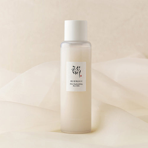 Beauty of Joseon Glow Replenishing Rice Milk 150ml - photo 2