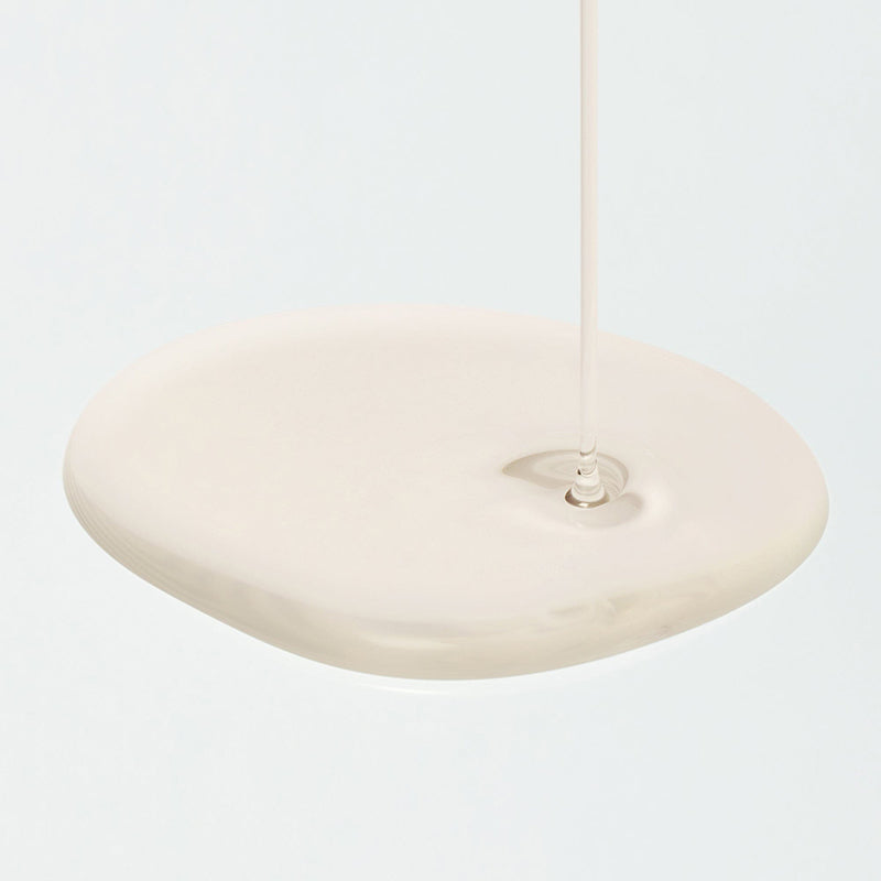 Beauty of Joseon Glow Replenishing Rice Milk 150ml - photo 3
