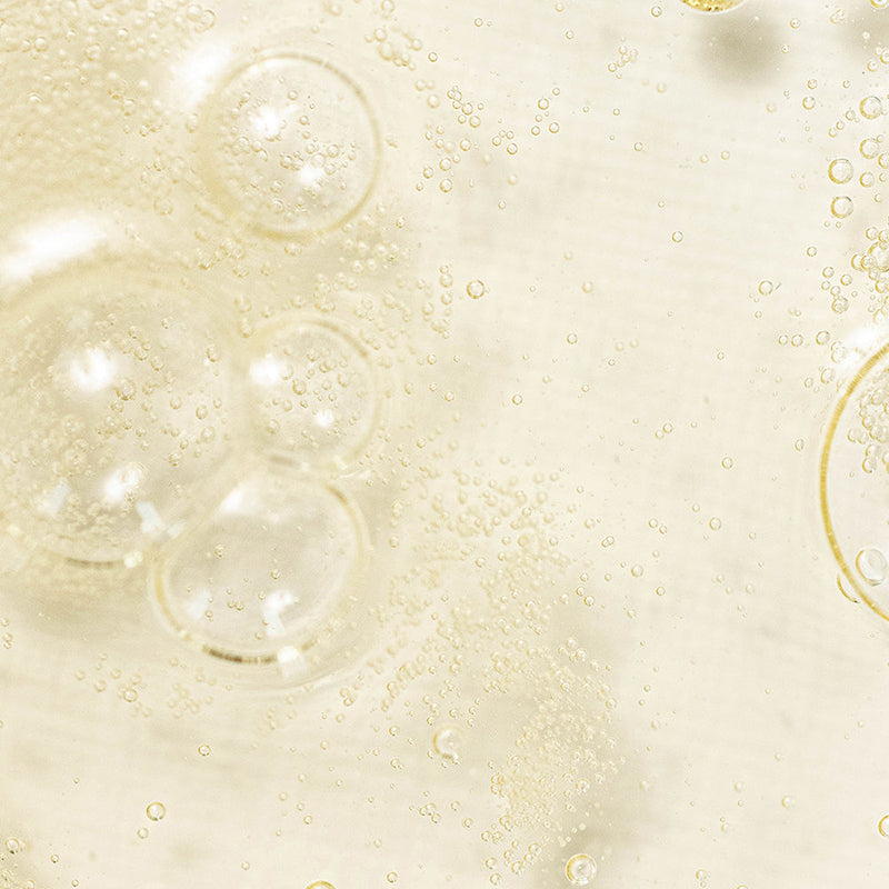 Beauty of Joseon Glow Serum: Propolis + Niacinamide 30ml - photo 2