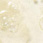 Beauty of Joseon Glow Serum: Propolis + Niacinamide 30ml - photo 2