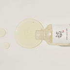 Beauty of Joseon Glow Serum: Propolis + Niacinamide 30ml - photo 3