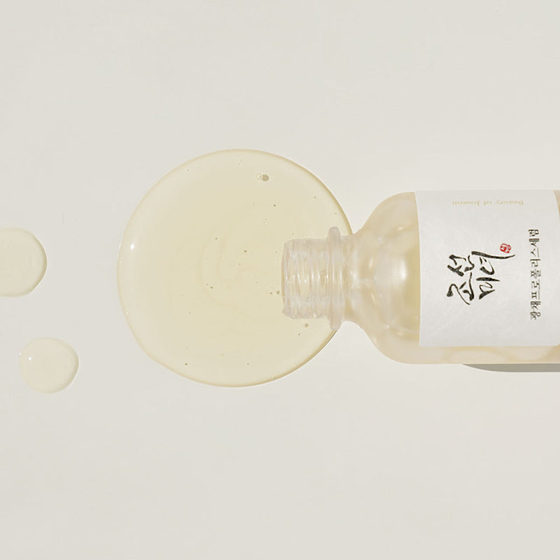 Beauty of Joseon Glow Serum: Propolis + Niacinamide 30ml - photo 3