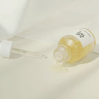 Beauty of Joseon Glow Serum: Propolis + Niacinamide 30ml - photo 4