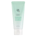 Beauty of Joseon Green Plum Refreshing Cleanser 100ml green tube