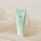 Beauty of Joseon Green Plum Refreshing Cleanser 100ml - photo 2