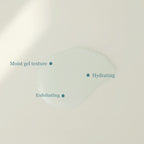 Beauty of Joseon Green Plum Refreshing Cleanser 100ml - photo 4