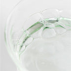 Beauty of Joseon Green Plum Refreshing Toner: AHA + BHA 150ml - photo 3