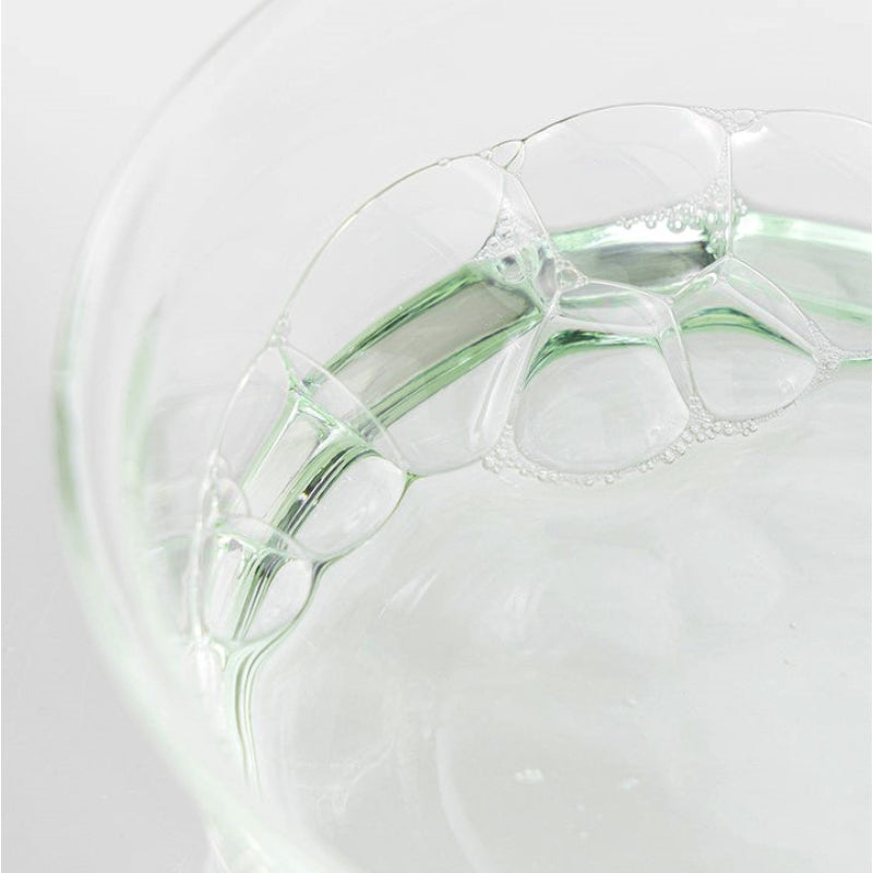 Beauty of Joseon Green Plum Refreshing Toner: AHA + BHA 150ml - photo 3