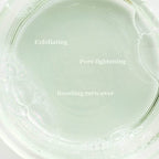 Beauty of Joseon Green Plum Refreshing Toner: AHA + BHA 150ml - photo 5