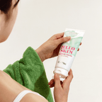 Beauty of Joseon Jelloskin Massage Cream for Face and Body 200ml - photo 7