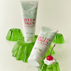 Beauty of Joseon Jelloskin Massage Cream for Face and Body 200ml - photo 8