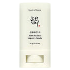 Beauty of Joseon Matte Sun Stick SPF50+ PA++++ 18g, front view
