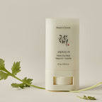 Beauty of Joseon Matte Sun Stick SPF50+ PA++++ 18g - photo 5