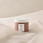 Beauty of Joseon Red Bean Refreshing Pore Mask 140ml - photo 2
