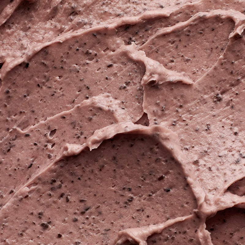 Beauty of Joseon Red Bean Refreshing Pore Mask 140ml - photo 4