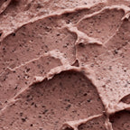 Beauty of Joseon Red Bean Refreshing Pore Mask 140ml - photo 4
