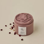 Beauty of Joseon Red Bean Refreshing Pore Mask 140ml - photo 5