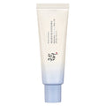 Beauty of Joseon Relief Sun Aqua-fresh Rice + B5 SPF50+ PA++++ 50ml tube, front view