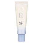 Beauty of Joseon Relief Sun Aqua-fresh Rice + B5 SPF50+ PA++++ 50ml tube, front view