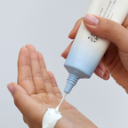 Beauty of Joseon Relief Sun Aqua-fresh : Rice + B5 SPF50+ PA++++ 50ml - photo 10