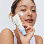Beauty of Joseon Relief Sun Aqua-fresh : Rice + B5 SPF50+ PA++++ 50ml - photo 4