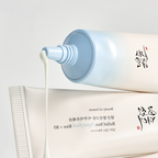 Beauty of Joseon Relief Sun Aqua-fresh : Rice + B5 SPF50+ PA++++ 50ml - photo 5