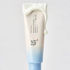 Beauty of Joseon Relief Sun Aqua-fresh : Rice + B5 SPF50+ PA++++ 50ml - photo 6