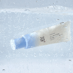 Beauty of Joseon Relief Sun Aqua-fresh : Rice + B5 SPF50+ PA++++ 50ml - photo 7
